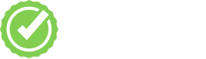 Análise de Produtos